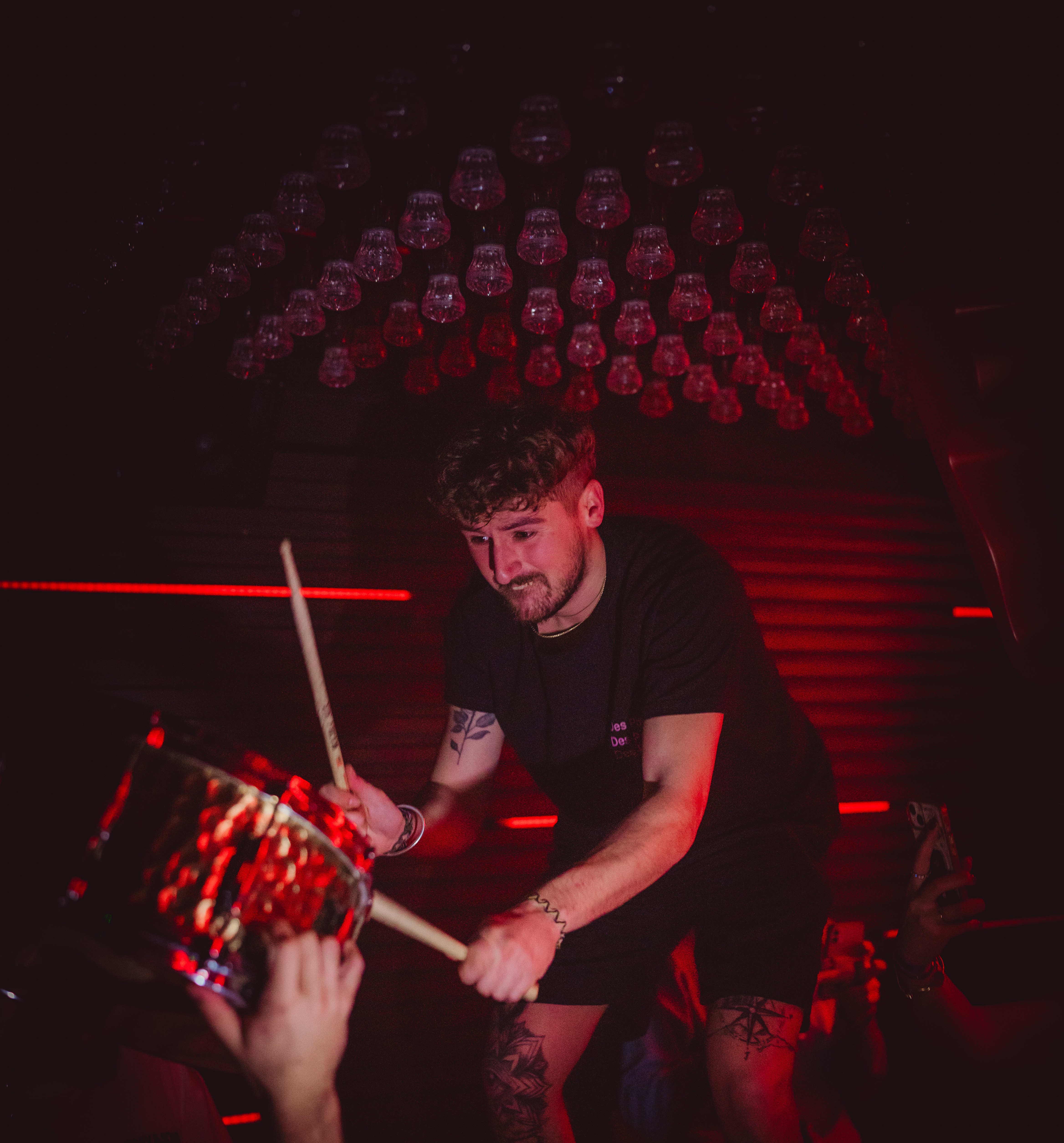 Batteur