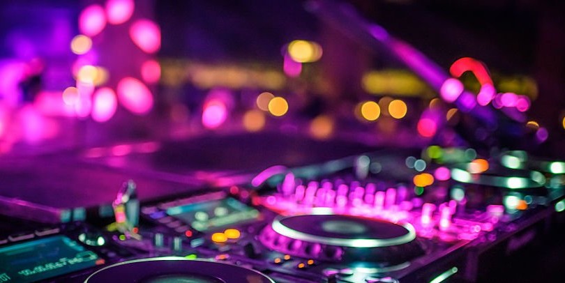 Platines