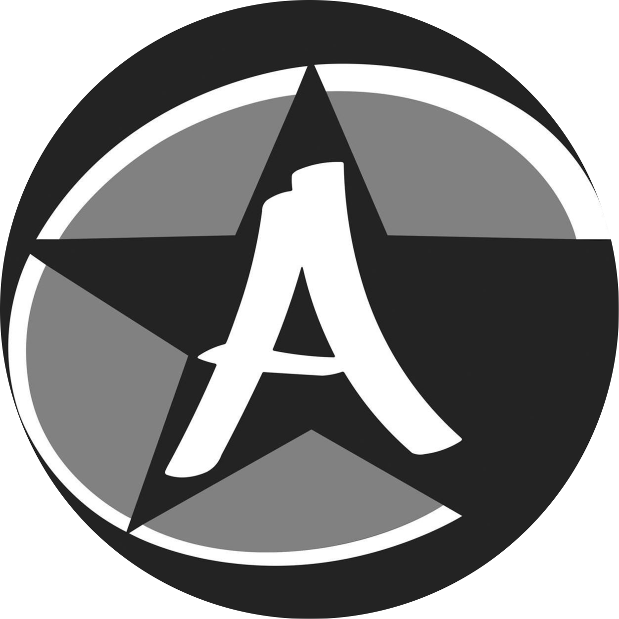 Arena Bar Logo